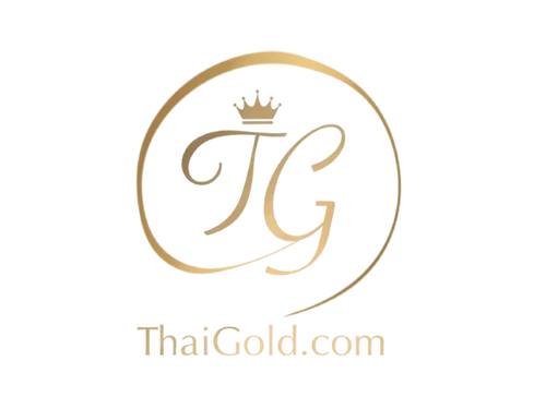 Thai Gold