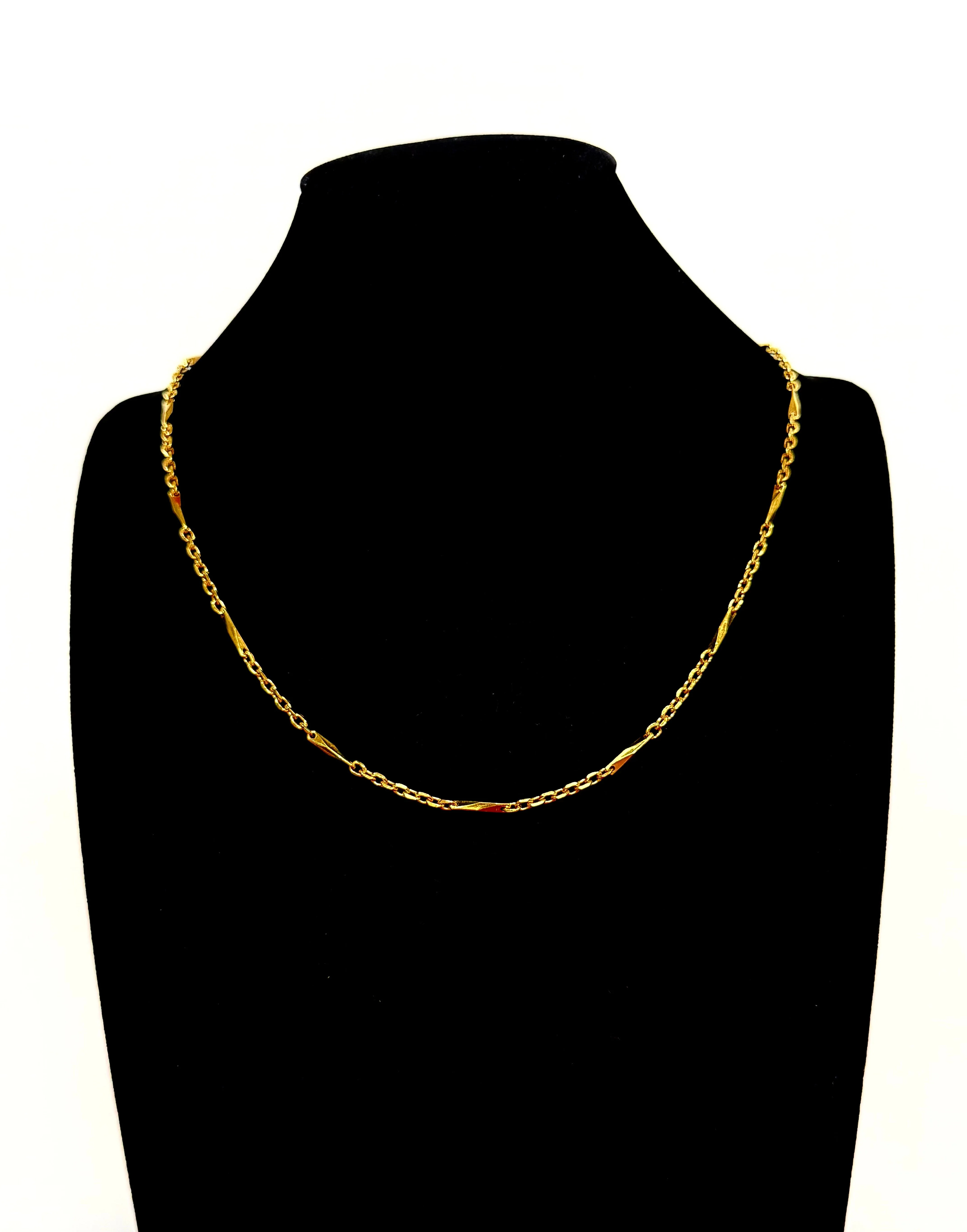 24K New Arrivals